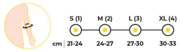 VARİTEKS 721 Dirseklik - S(1) 3