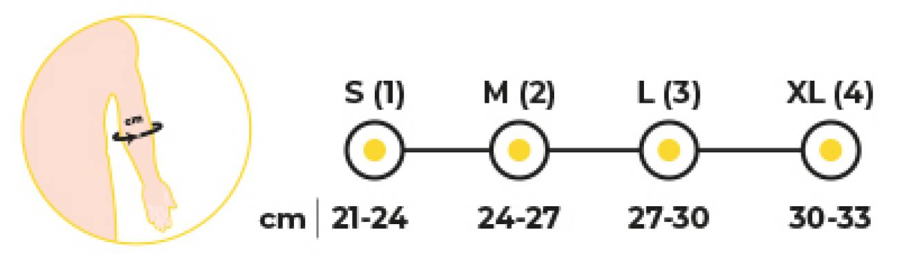 VARİTEKS 721 Dirseklik - S(1) 3