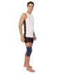 VARİTEKS NEXUS 885 Patella Destekli Dizlik 1
