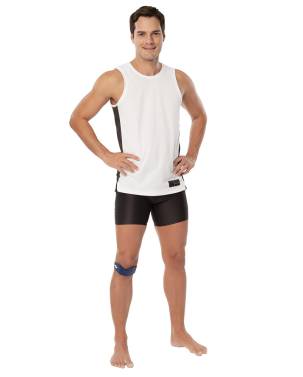 VARİTEKS NEXUS 886 Patella Bandı 1