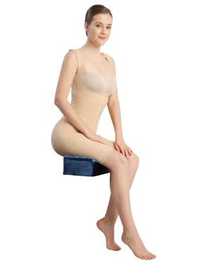 VARİTEKS 664Gluteal Oturma Minderi 1