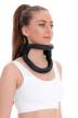 REBİRTH Wire-Frame Boyunluk 1