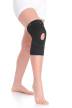 REBİRTH Örme Patella ve Ligament Destekli Dizlik 1