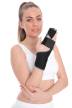 REBİRTH Neopren De Quervain Ateli 2