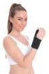 REBİRTH Neopren De Quervain Ateli 1