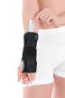 REBİRTH Neopren El Bilek Ateli 1