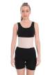 REBİRTH Abdominal Korsesi (16cm) 1