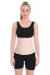 REBİRTH Abdominal Korse Havlu Pedli 1