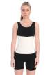 REBİRTH Yün Korse - S 1
