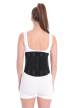 REBİRTH Neopren Lumbostad Korse (Kemerli) 1