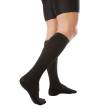 VARİTEKS 930 Active Socks Kompresyon Çorabı - SİYAH S(1) 1